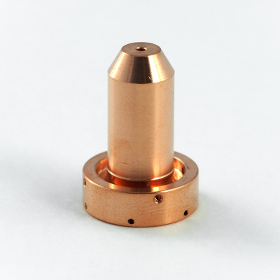 Сопло 80А (9-8211)