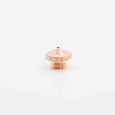 Сопло type E 1_2
