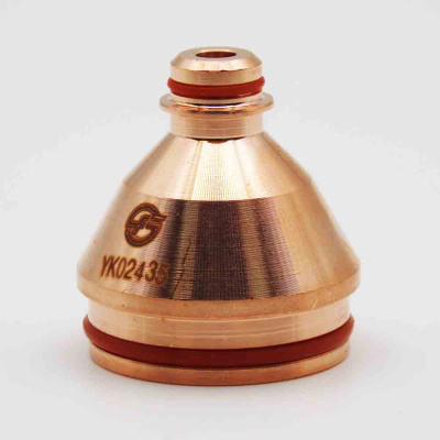 Сопло 320-380А (YK02435) SF-1210215