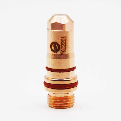 Электрод 30-200А (YK02201) SF-1210204