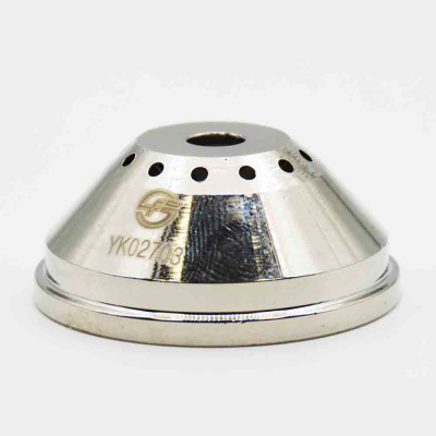 Экран 300А long life (YK02703) SF-1210203